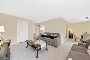 19315 Club House Rd, Gaithersburg, MD 20886 - Photo 15