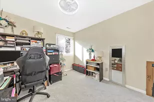 19315 Club House Rd, Gaithersburg, MD 20886 - Photo 23