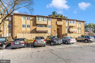 19315 Club House Rd, Gaithersburg, MD 20886 - Photo 33