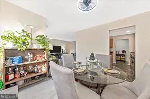 19315 Club House Rd, Gaithersburg, MD 20886 - Photo 11