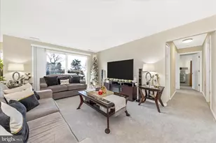 19315 Club House Rd, Gaithersburg, MD 20886 - Photo 13