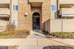 19315 Club House Rd, Gaithersburg, MD 20886 - Photo 31