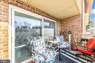 19315 Club House Rd, Gaithersburg, MD 20886 - Photo 29