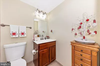 19315 Club House Road #201, Gaithersburg, MD 20886 - Photo 25
