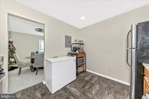 19315 Club House Rd, Gaithersburg, MD 20886 - Photo 3