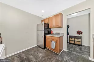 19315 Club House Rd, Gaithersburg, MD 20886 - Photo 9