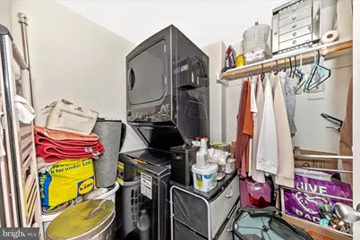 19315 Club House Road #201, Gaithersburg, MD 20886 - Photo 27