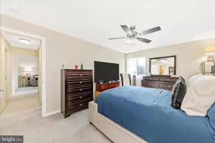 19315 Club House Rd, Gaithersburg, MD 20886 - Photo 19