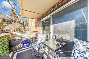 19315 Club House Rd, Gaithersburg, MD 20886 - Photo 39