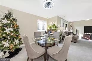 19315 Club House Rd, Gaithersburg, MD 20886 - Photo 9