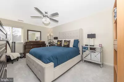 19315 Club House Road #201, Gaithersburg, MD 20886 - Photo 17