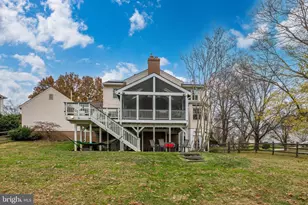 5800 Cartina Terrace, Rockville, MD 20852 - Photo 31