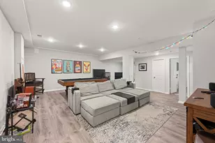 5800 Cartina Terrace, Rockville, MD 20852 - Photo 21