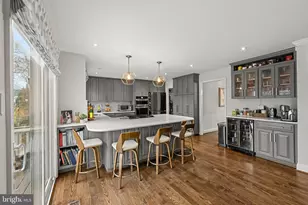 5800 Cartina Terrace, Rockville, MD 20852 - Photo 7