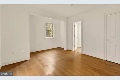 5301 McKinley Street, Bethesda, MD 20814 - Photo 33