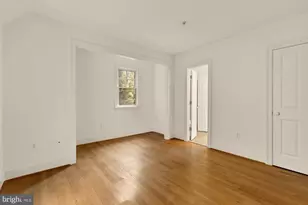 5301 McKinley St, Bethesda, MD 20814 - Photo 33