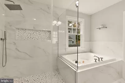 5301 McKinley Street, Bethesda, MD 20814 - Photo 29