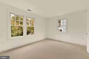 5301 McKinley St, Bethesda, MD 20814 - Photo 31