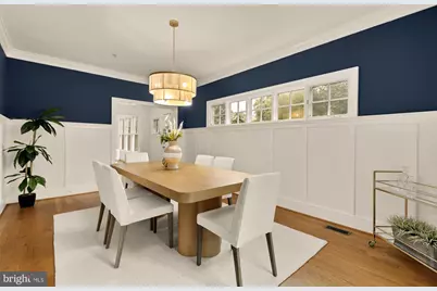 5301 McKinley Street, Bethesda, MD 20814 - Photo 7