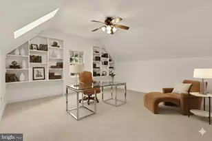 5301 McKinley St, Bethesda, MD 20814 - Photo 41