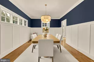 5301 McKinley St, Bethesda, MD 20814 - Photo 9