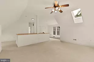 5301 McKinley St, Bethesda, MD 20814 - Photo 45