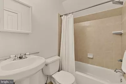 5301 McKinley Street, Bethesda, MD 20814 - Photo 47