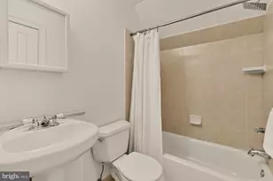 5301 McKinley St, Bethesda, MD 20814 - Photo 47