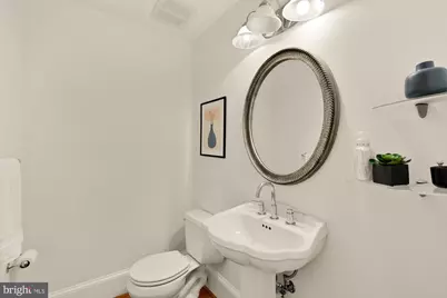 5301 McKinley Street, Bethesda, MD 20814 - Photo 23