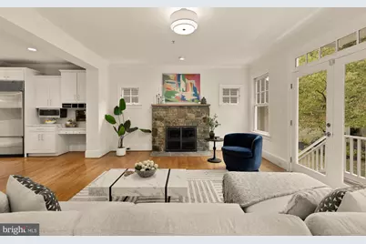 5301 McKinley Street, Bethesda, MD 20814 - Photo 17