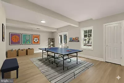 5301 McKinley Street, Bethesda, MD 20814 - Photo 49