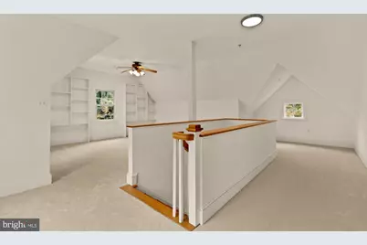 5301 McKinley Street, Bethesda, MD 20814 - Photo 39