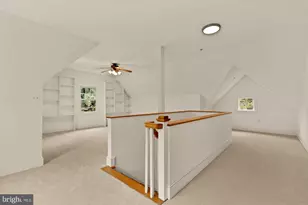 5301 McKinley St, Bethesda, MD 20814 - Photo 39