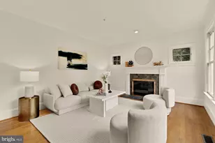 5301 McKinley St, Bethesda, MD 20814 - Photo 3