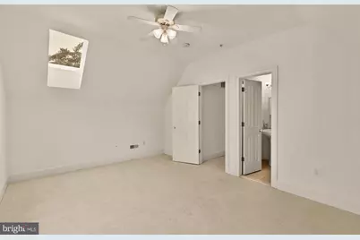 5301 McKinley Street, Bethesda, MD 20814 - Photo 43