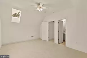 5301 McKinley St, Bethesda, MD 20814 - Photo 43