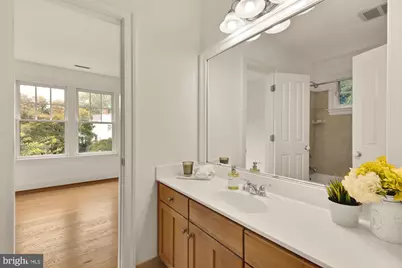 5301 McKinley Street, Bethesda, MD 20814 - Photo 35