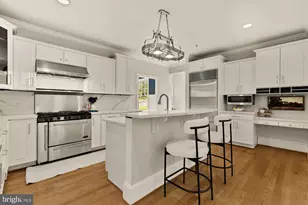 5301 McKinley St, Bethesda, MD 20814 - Photo 11