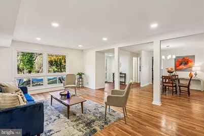 420 Lamberton Drive, Silver Spring, MD 20902 - Photo 7