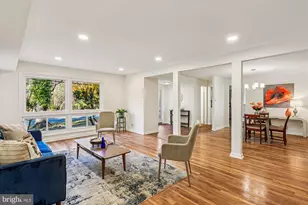 420 Lamberton Dr, Silver Spring, MD 20902 - Photo 7