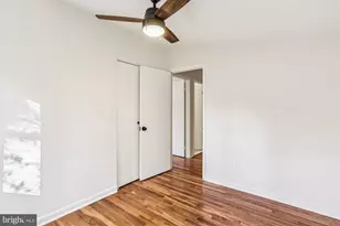 420 Lamberton Dr, Silver Spring, MD 20902 - Photo 35