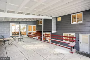 420 Lamberton Dr, Silver Spring, MD 20902 - Photo 39