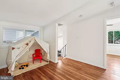 420 Lamberton Drive, Silver Spring, MD 20902 - Photo 23