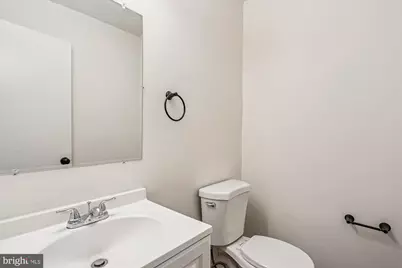 420 Lamberton Drive, Silver Spring, MD 20902 - Photo 17