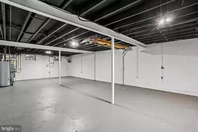 420 Lamberton Drive, Silver Spring, MD 20902 - Photo 37