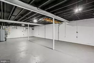 420 Lamberton Dr, Silver Spring, MD 20902 - Photo 37