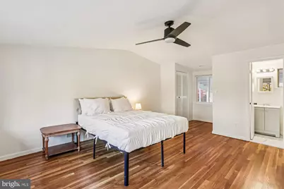 420 Lamberton Drive, Silver Spring, MD 20902 - Photo 25