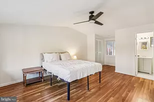 420 Lamberton Dr, Silver Spring, MD 20902 - Photo 25