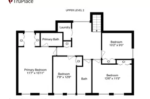 420 Lamberton Dr, Silver Spring, MD 20902 - Photo 45