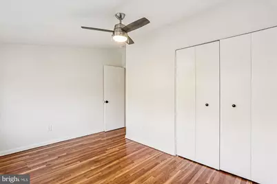 420 Lamberton Drive, Silver Spring, MD 20902 - Photo 33
